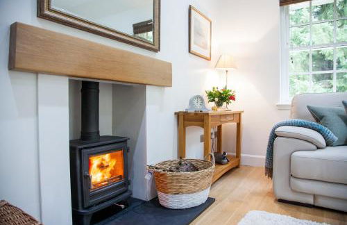 The Gardener's Cottage - Foto 12