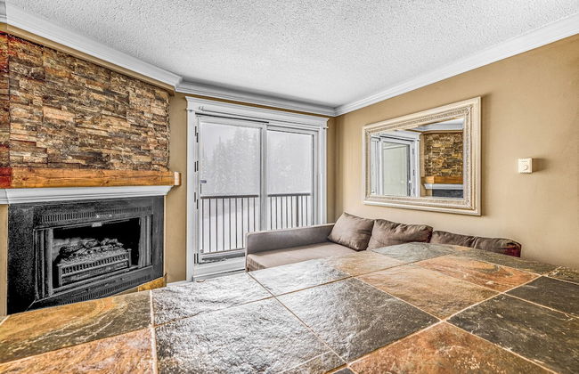 Winter Escape On Perfection Pool Hot Tub - Photo 9