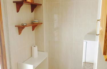 Origen Pelaire excelente limpieza y ubicacion - Photo 23