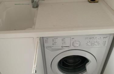 Villa Agamennone - Foto 22