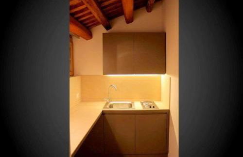 Modern Farmhouse in Pagnano Italy Near Forest - Foto 56