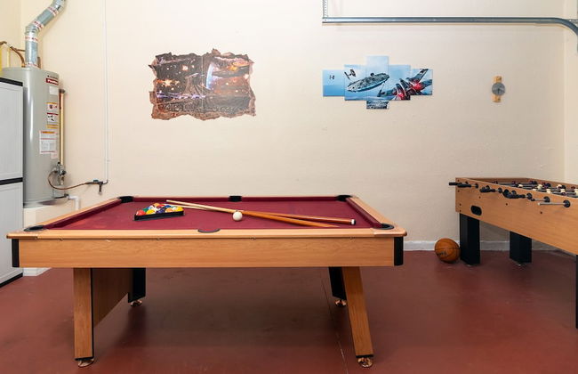 Paradise Found - Photo 28