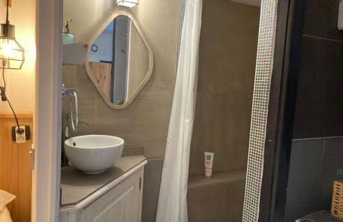 Duplex In Villa With Private Pool In Nice Hills - Foto 19