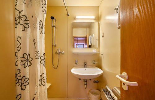 Wohnung Elstar Schnalserhof - Foto 9