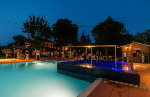 Trere Agriturismo - Foto 28