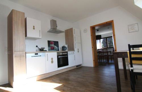 Alte Praxis - Zentral & ruhig in Simmern! Stellplatz - Foto 9