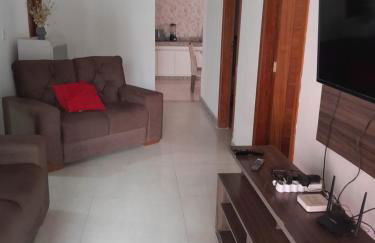 Casa em Itaúnas ES - Foto 6