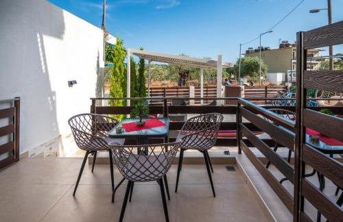 latus apartments - Foto 24