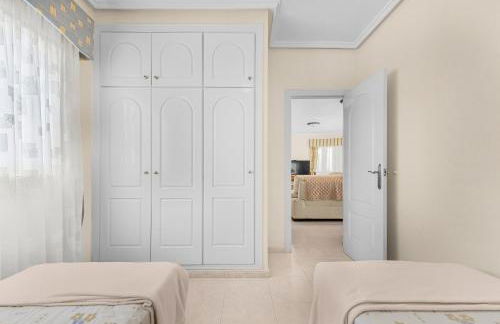 Villa Quesada - Foto 19