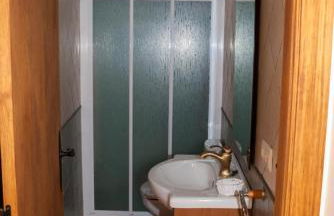 Casa Rural Benito - Foto 9