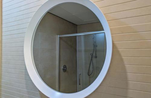 Spacious apartment with 3 pools & gym - Foto 28