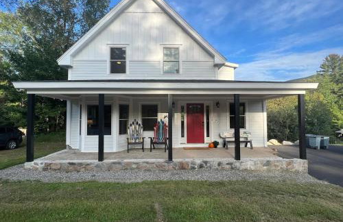 River's Edge - Foto 1