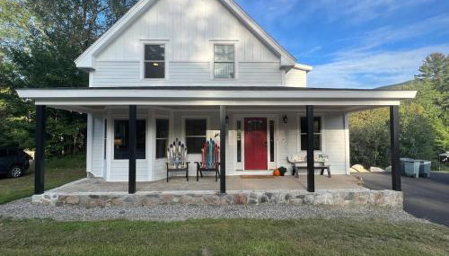 River's Edge - Foto 1