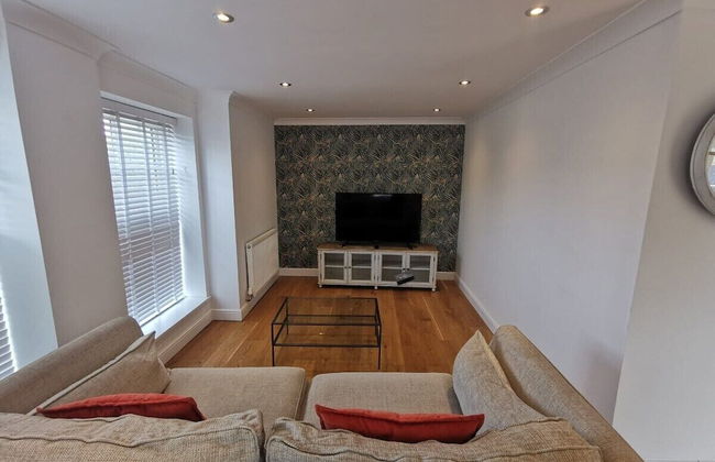 No.12 - The Meadow - Foto 18