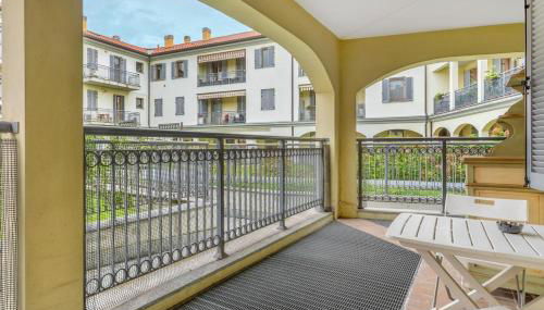 New - RhoFiera Milano - 5 min Free Wi-Fi - Foto 5