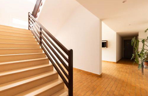 Résidence Pleine Mer - Foto 14