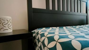 Casa Marinai d'Italia - Foto 4