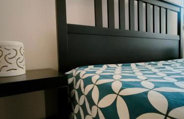 Casa Marinai d'Italia - Foto 4