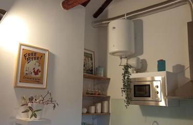 El Adarve de la Inolda - Foto 10