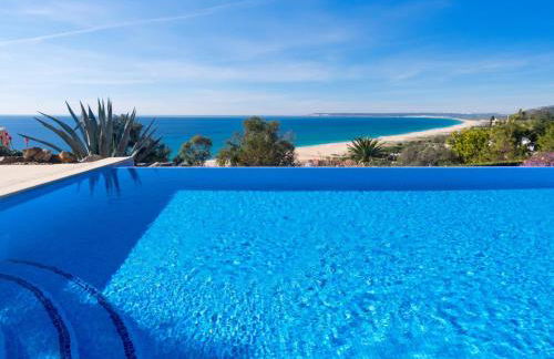 REF. 6 VILLA TARA - Foto 42