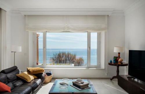 Villa La Dorada - Photo 44