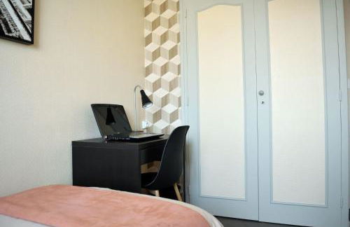 Pour une agréable pause au Parc ! - Foto 10