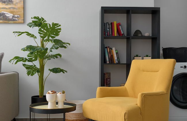 Votsalo Ierapetra - Foto 52