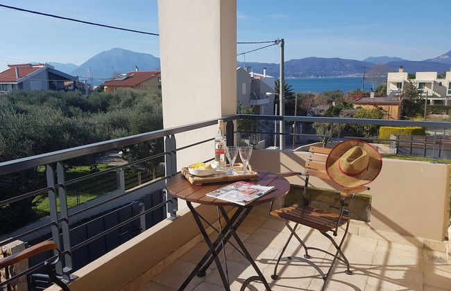 Villa Xenny - Foto 29