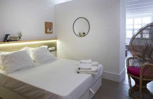 Best House Best Place - Foto 46