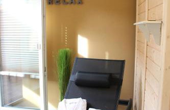 Große Prinzessin - Appartement mit Saunanutzung - Foto 47