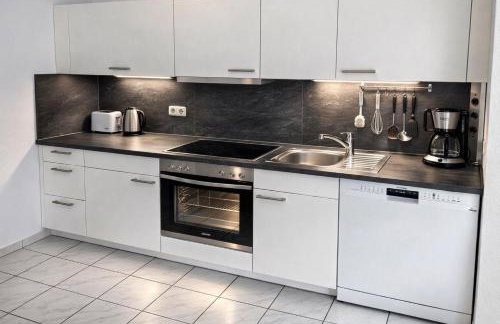 Ferienanlage-Reriker-Strasse-EG-rechts-119 - Foto 6