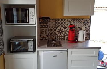 Tranquillité & indépendance au coeur de la sologne - Foto 17