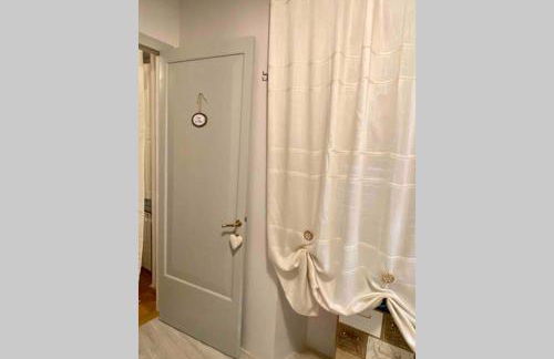 Sisters’home - Foto 13