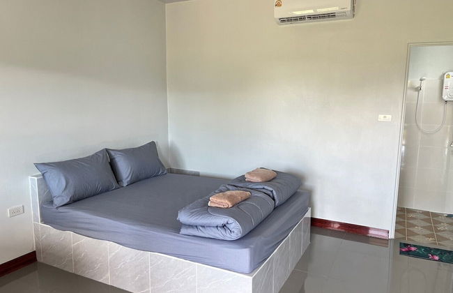 Bansuanmok Khaokho - Photo 27