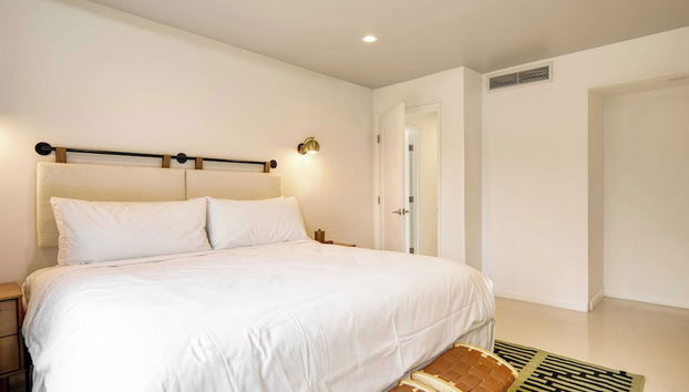 Quinta Green by Avantstay Modern Home w/ Pool, Spa & Golf Course! - Foto 4, Habitación