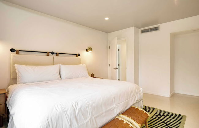 Quinta Green by Avantstay Modern Home w/ Pool, Spa & Golf Course! - Foto 22