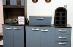 Sítio Wida Feliz - Foto 12