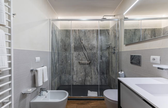 MyItalyHome - Foto 25