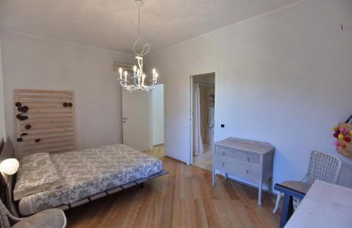 Casa Viola, splendido soggiorno sul mare - Foto 16