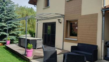 Belle villa calme à la montagne - Foto 2