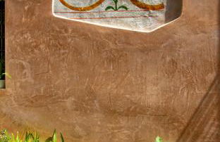 Alloggi I Calieroni - Foto 9