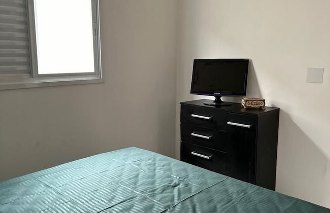 CASA DA ALEGRIA - Foto 3