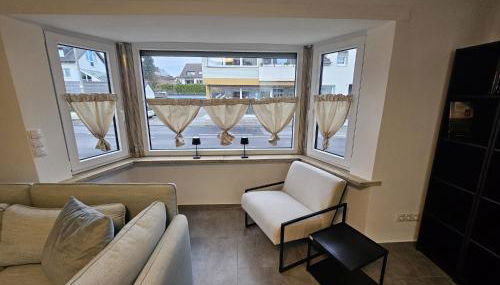 Ferienwohnung Ahrtalperle - Foto 4