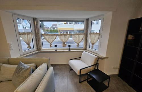 Ferienwohnung Ahrtalperle - Foto 4