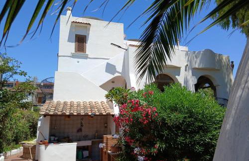 L'Eucalipto - Foto 24