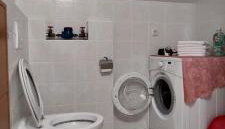 Omišalj Holiday Apartment - Foto 4