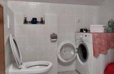 Omišalj Holiday Apartment - Foto 4