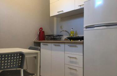 Willa Hańcza 1 - Foto 21