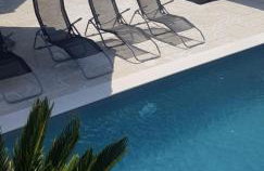 Villa Maris Nin - Foto 1