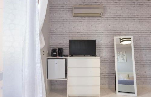 Residenze Su Planu - Foto 48